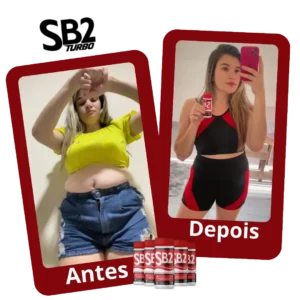 Antes-e-Depois-.webp
