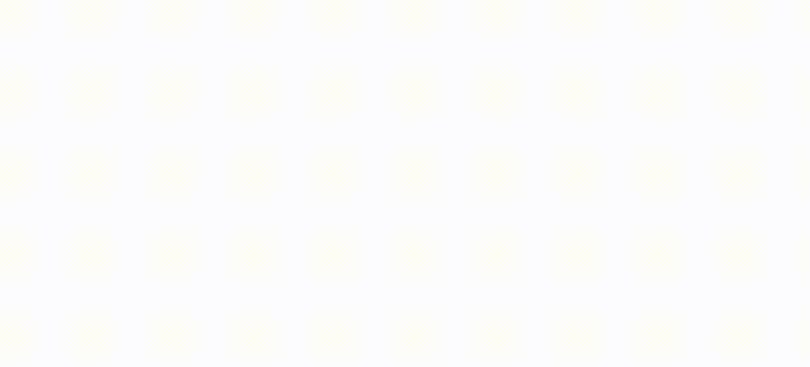 Sibutramin-gotas-Comprar-modelo-de-checkout.gif