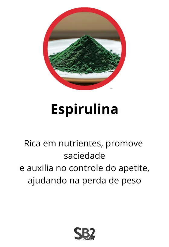 Espirulina-png.webp