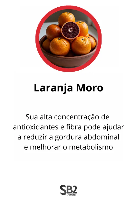 Laranja-Moro-png.webp