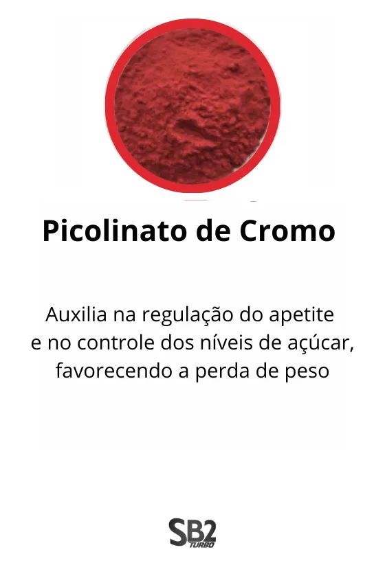 Picolinato-de-Cromo-1-png.webp
