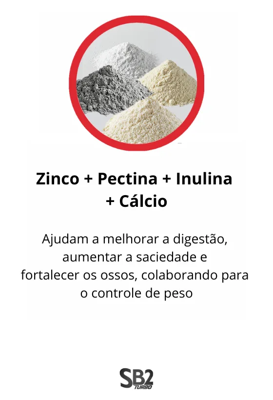 Zinco-Pectina-Inulina-Calcio-png.webp