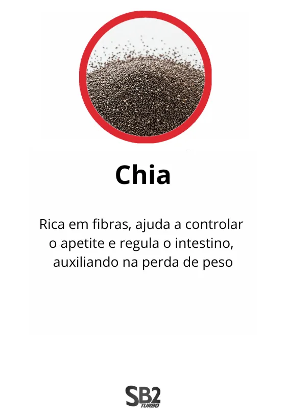 chia-png.webp