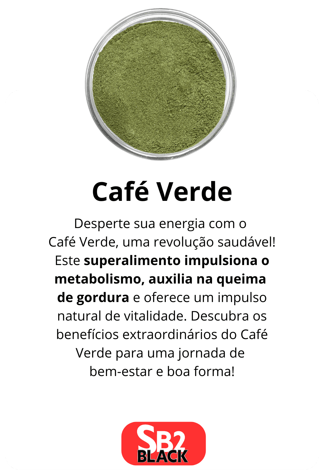 sb2-black-Cafe-verde.png