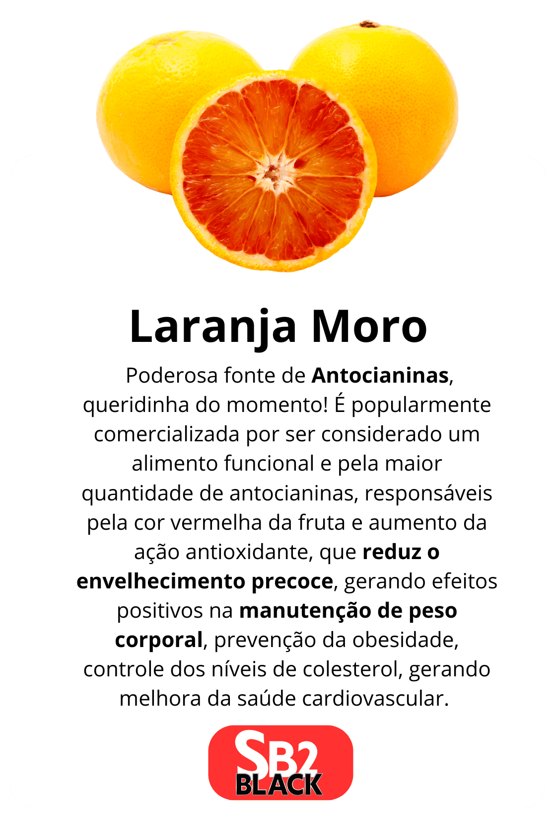 sb2-black-laranja-moro.png