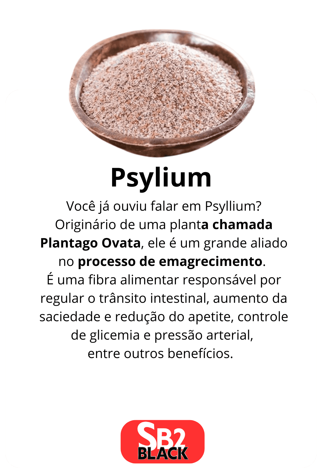 sb2-black-psylium.png