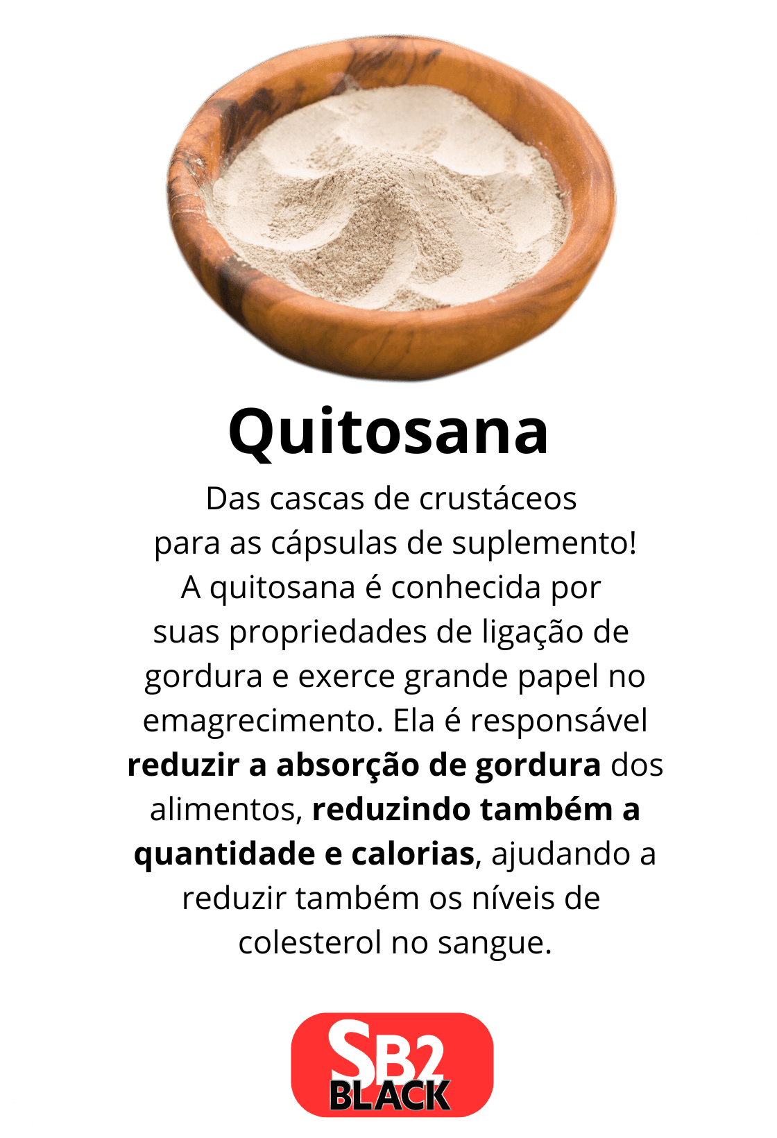 sb2-black-quitosana.png