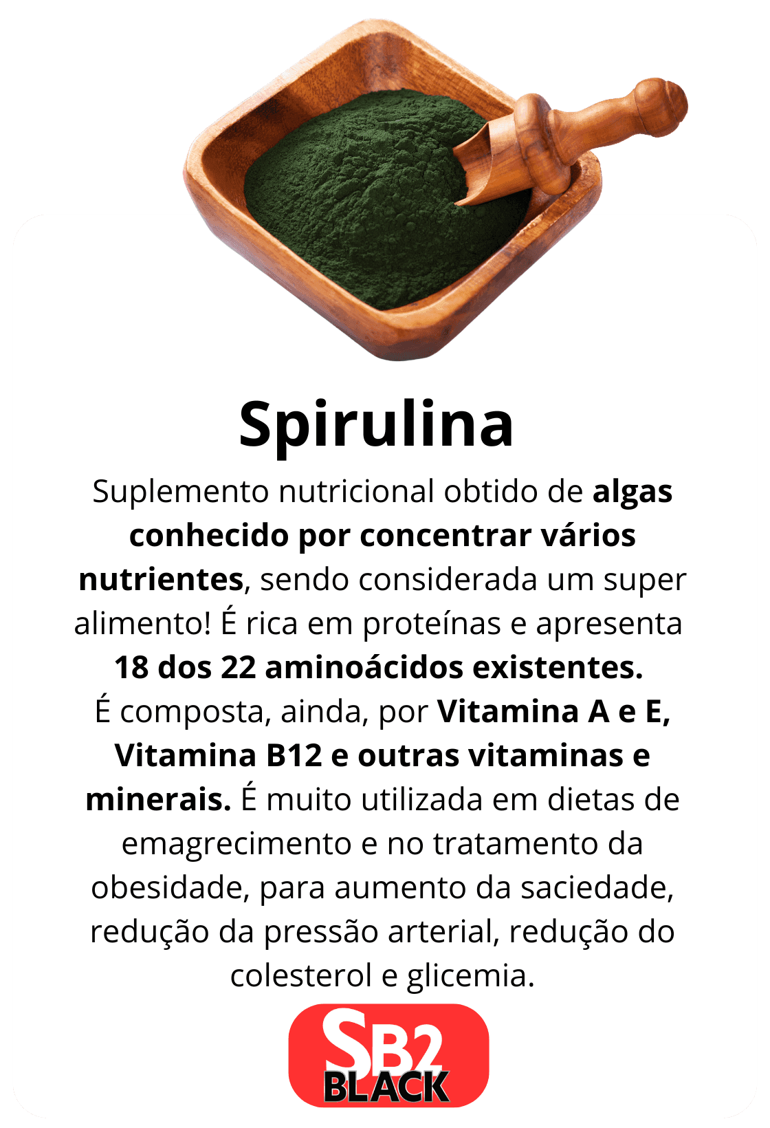 sb2-black-spirulina.png