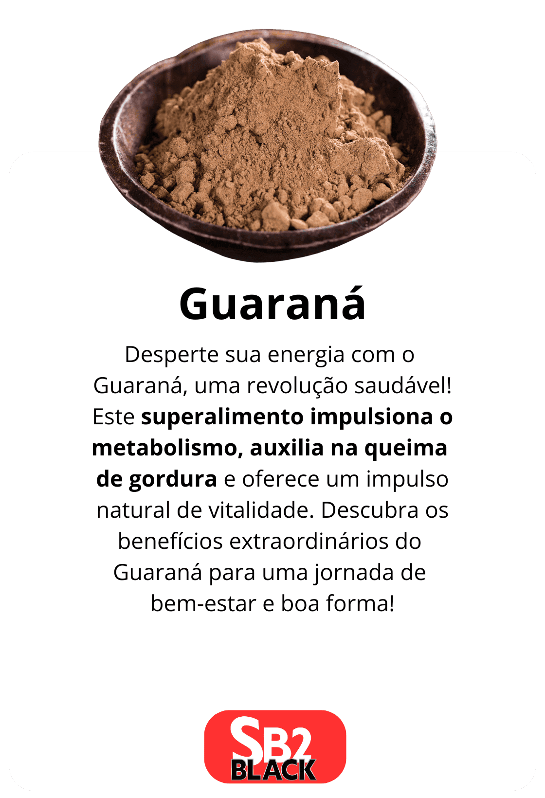 sb2-blck-Guarana.png