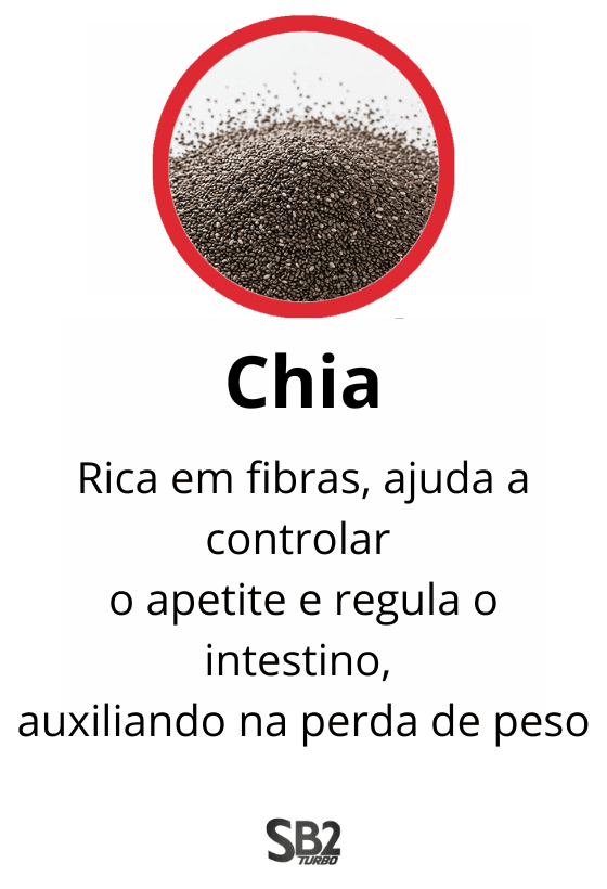 sb2 composição chia