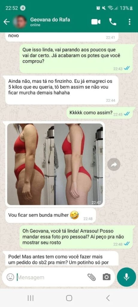 WhatsApp-Image-2024-03-20-at-11.10.52-1-1.jpeg