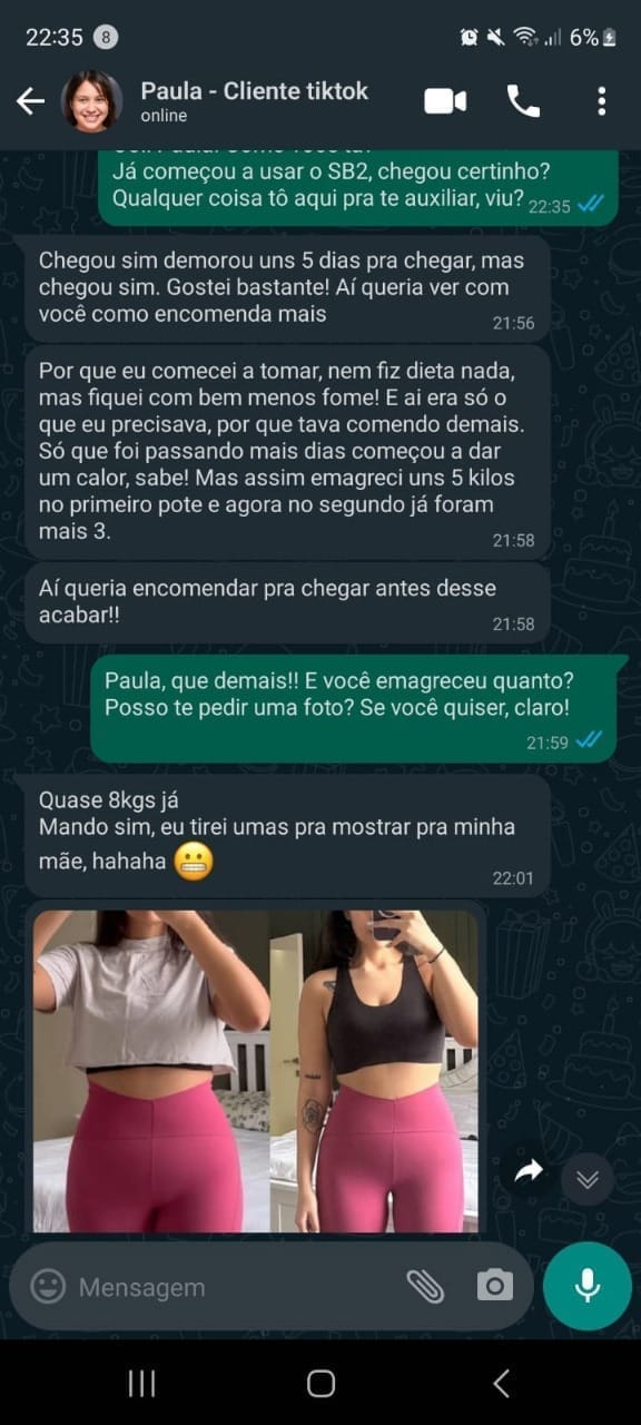WhatsApp-Image-2024-03-20-at-11.10.52-2.jpeg