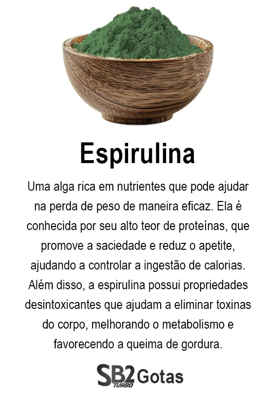ingrediente-sb2-caps-2-turbo-espirulina-1-png.webp