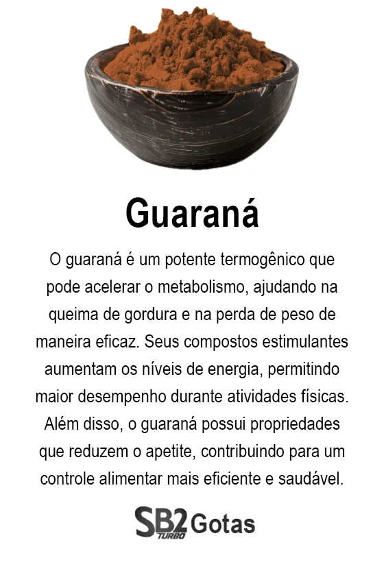 ingrediente-sb2-caps-2-turbo-guarana-png.webp