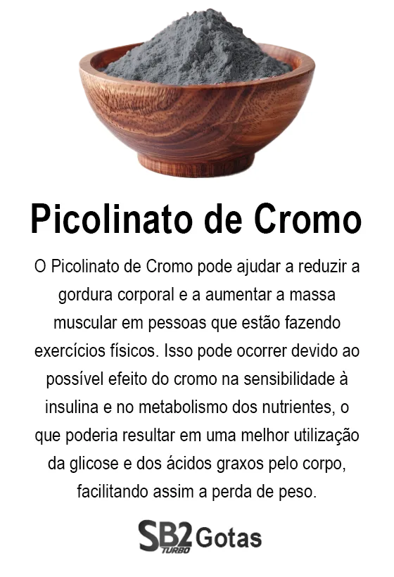 ingrediente-sb2-caps-2-turbo-picolinato-de-cromo2-png.webp