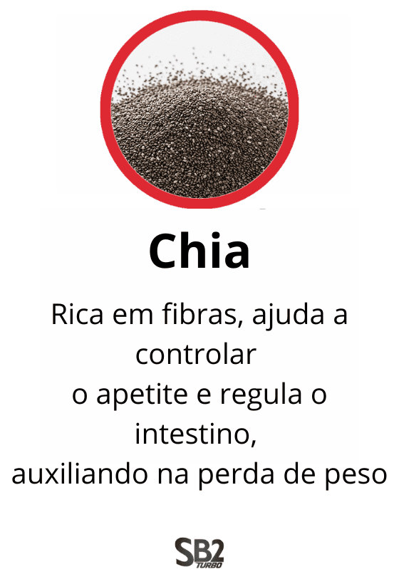 sb2-composicao-chia.png