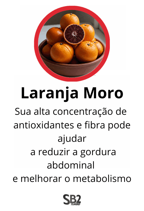 sb2-composicao-laranja-moro.png