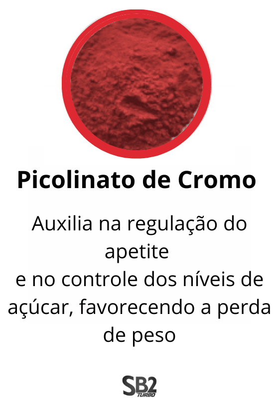 sb2-composicao-picolinato-cromo.png