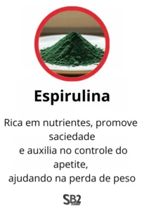 sb2-composicao-espirulina-png.webp