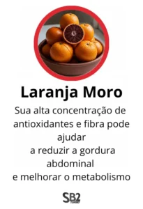 sb2-composicao-laranja-moro-png.webp