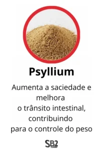 sb2-composicao-psyllium-png.webp