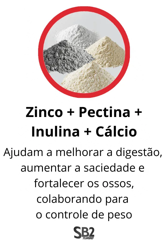 sb2-composicao-zinco-png.webp