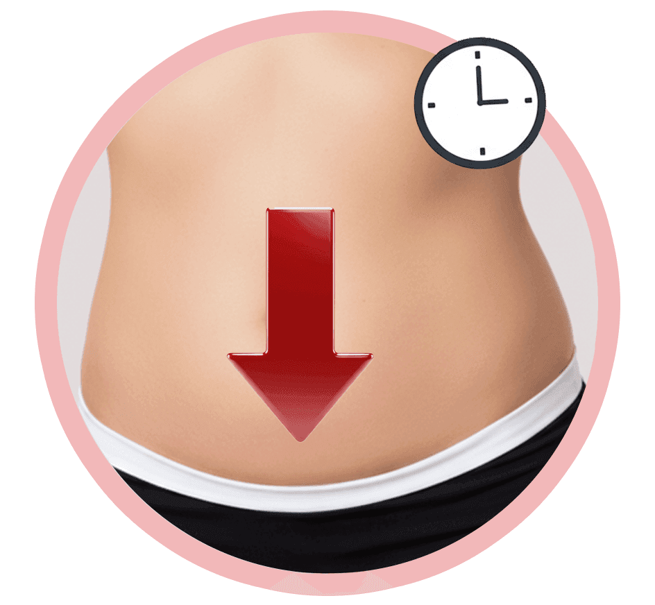 metabolismo-lento-2.png